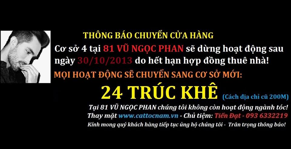 24 Trúc Khê, phường Láng Hạ, Đống Đa, Hà Nội