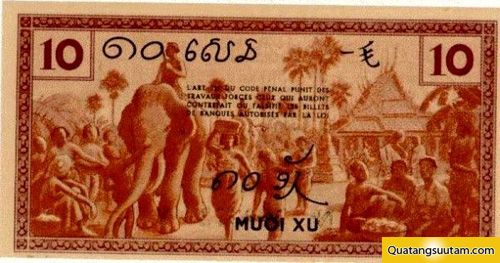10 cent (năm 1939)