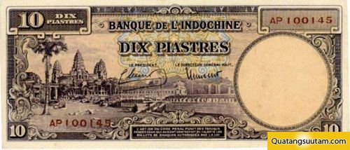 10 đồng (năm 1947)