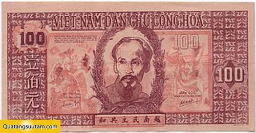 100 đồng (năm 1948)
