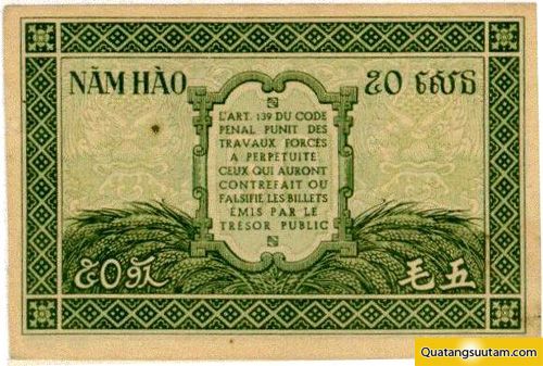 50 cent (năm 1942)
