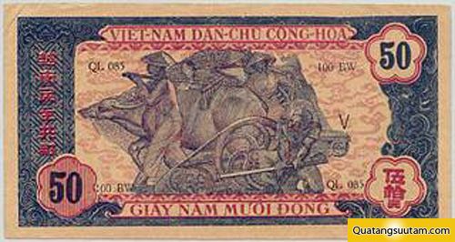 50 đồng (năm 1947)