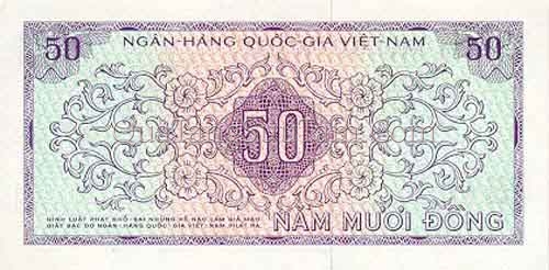 50 đồng (năm 1966)
