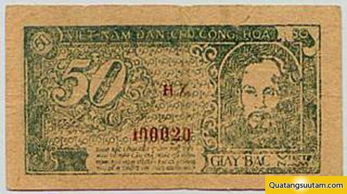 50 xu (năm 1948)