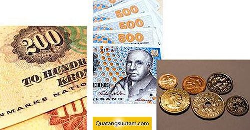 danish currency money comp
