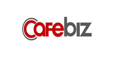 Báo giá quảng cáo báo điện tử CafeBiz