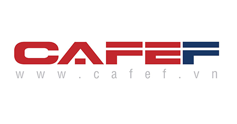 Báo giá quảng cáo báo CafeF