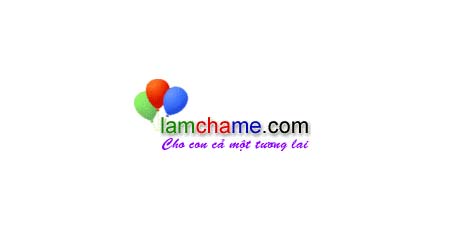 Báo giá quảng cáo báo Lamchame.com
