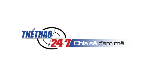 Báo giá quảng cáo báo mạng điện tử thethao247.vn