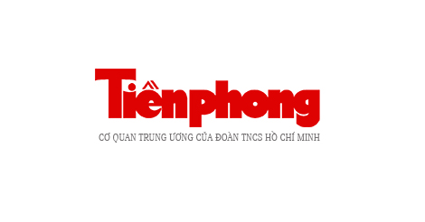 Báo giá quảng cáo báo mạng điện tử Tiền Phong