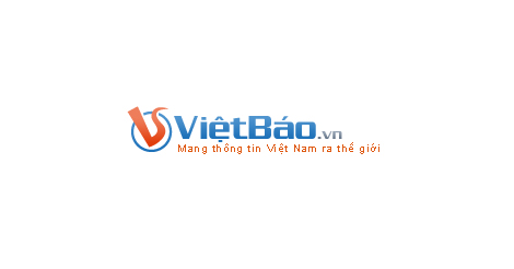 Báo giá quảng cáo báo điện tử Việt Báo