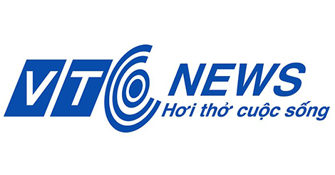 Báo giá quảng cáo báo mạng điện tử VTC News