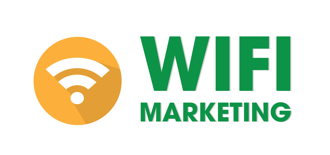 Quảng cáo wifi marketing là gì?