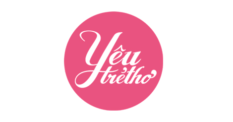 Báo giá quảng cáo báo Yeutretho.com