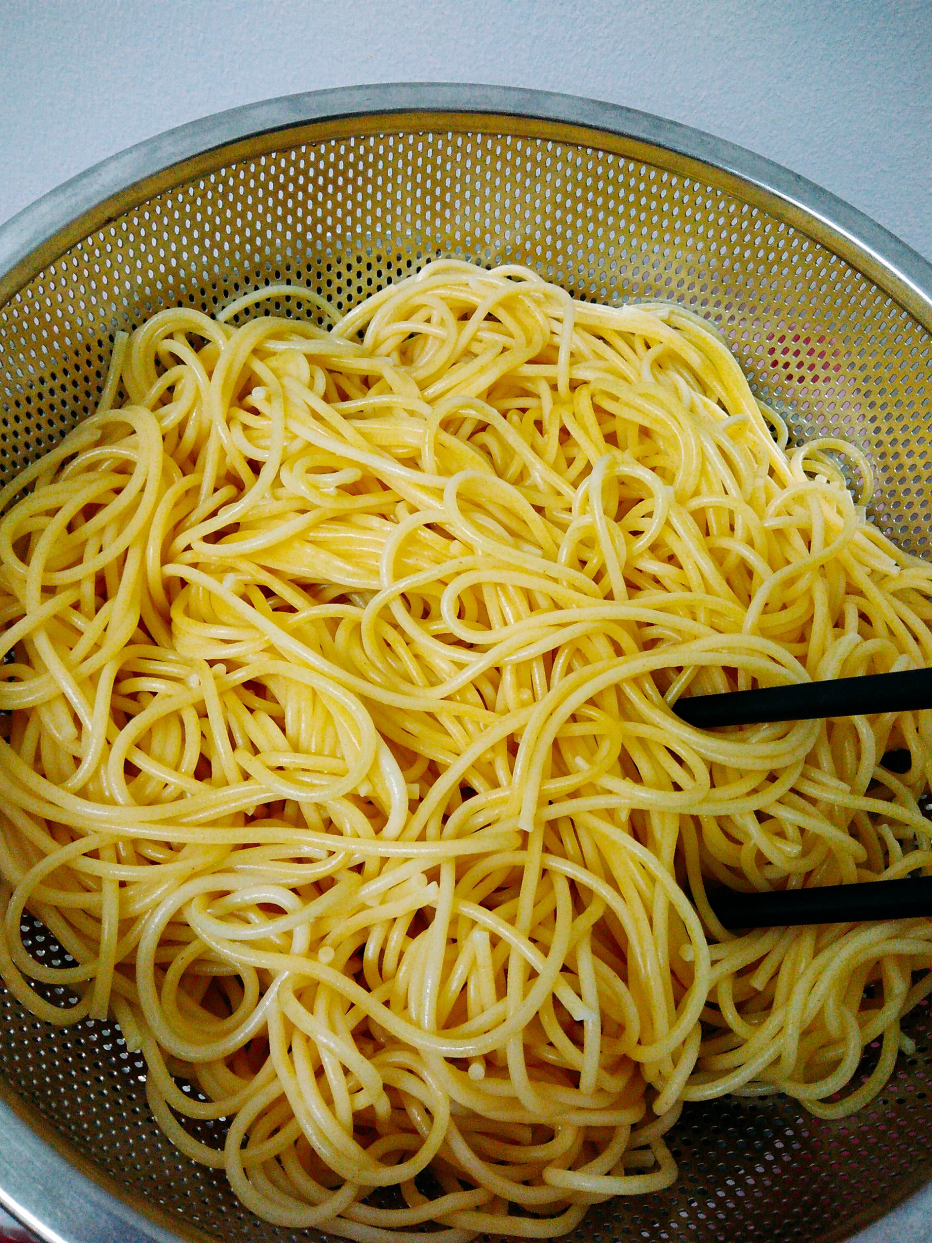 Mi-Y-Spaghetti