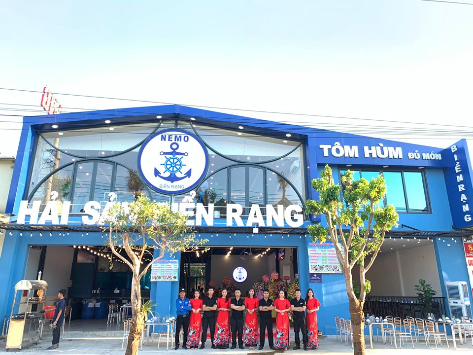 bảo vệ sự kiện tại nghệ an