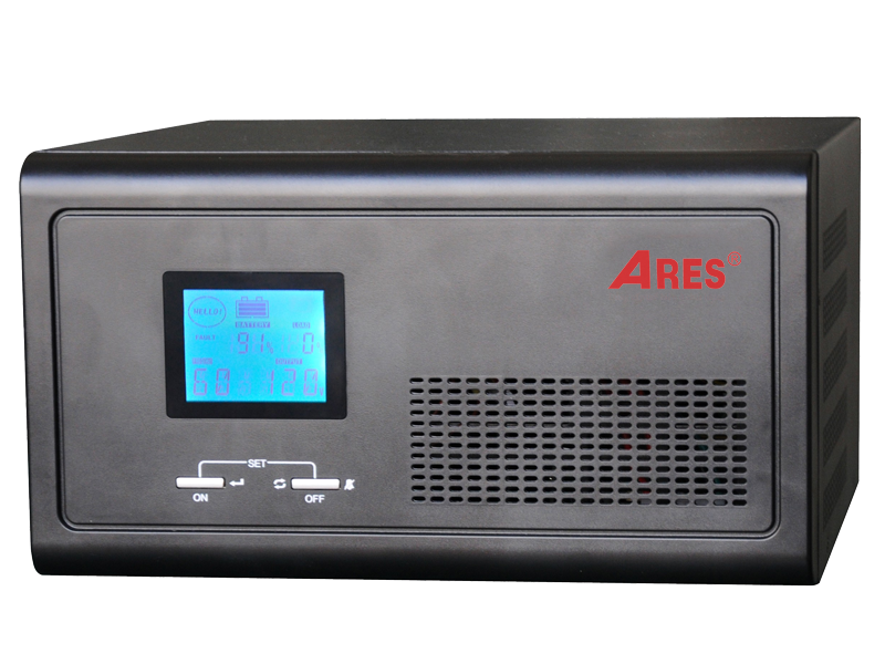 bo kich dien inverter