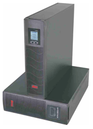 mua ups ar906iirt tang 2 mu bao hiem va 2 ba lo ares