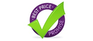 Icon_best price