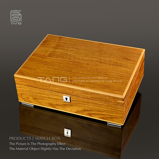 bán hộp đựng đồng hồ bằng gỗ cao cấp hộp đồng hồ hà nội hcm 6