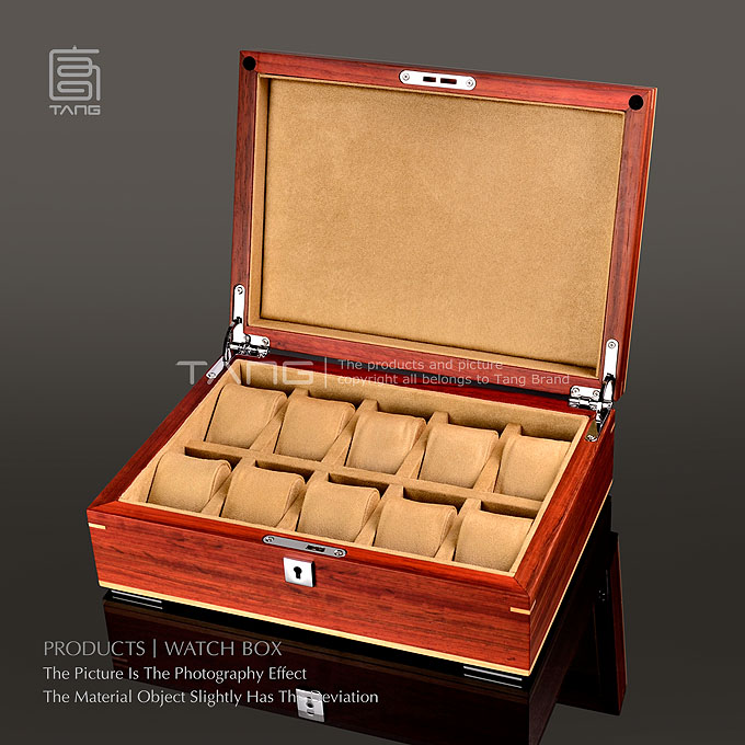 bán hộp đựng đồng hồ bằng gỗ cao cấp hộp đồng hồ hà nội hcm 2