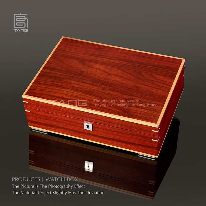 bán hộp đựng đồng hồ bằng gỗ cao cấp hộp đồng hồ hà nội hcm 7