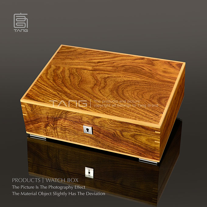 bán hộp đựng đồng hồ bằng gỗ cao cấp hộp đồng hồ hà nội hcm 5