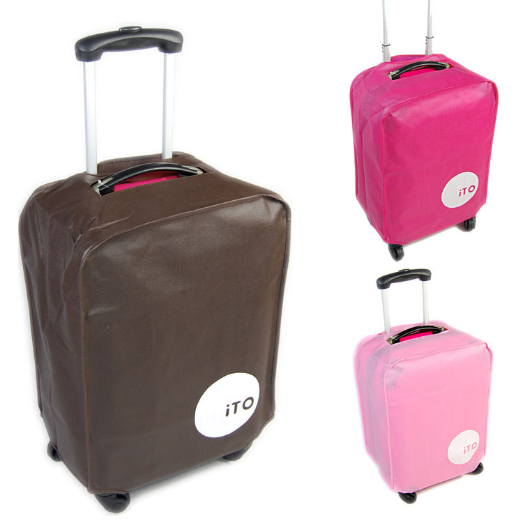 tui boc vali ito 24' túi đựng đồ du lịch túi chống bụi cho vali 24'