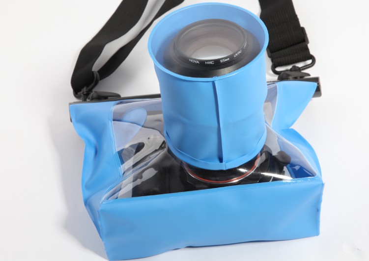 túi chống nước cho máy ảnh cao cấp hà nội