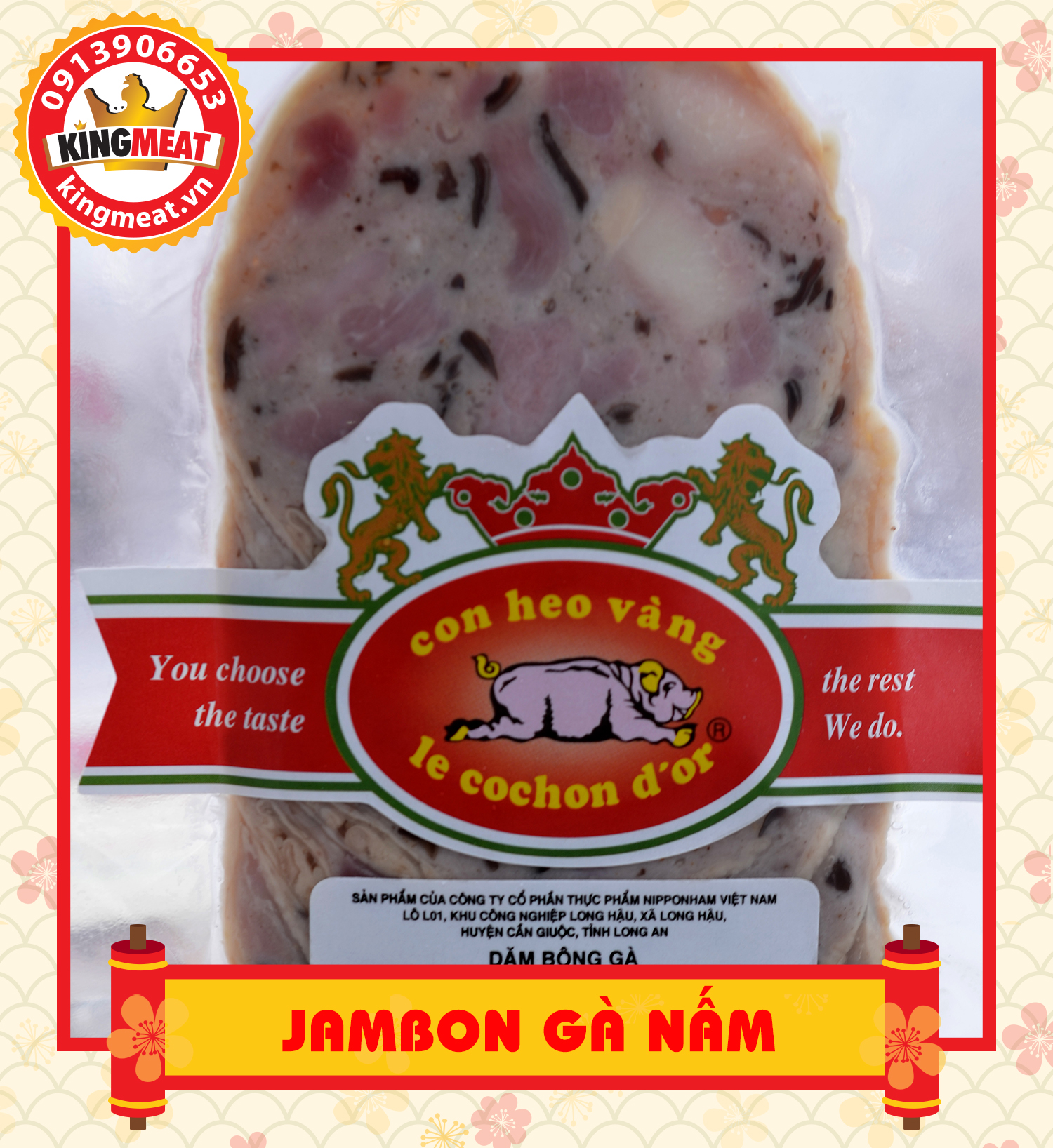 Jambon-ga-nam-02
