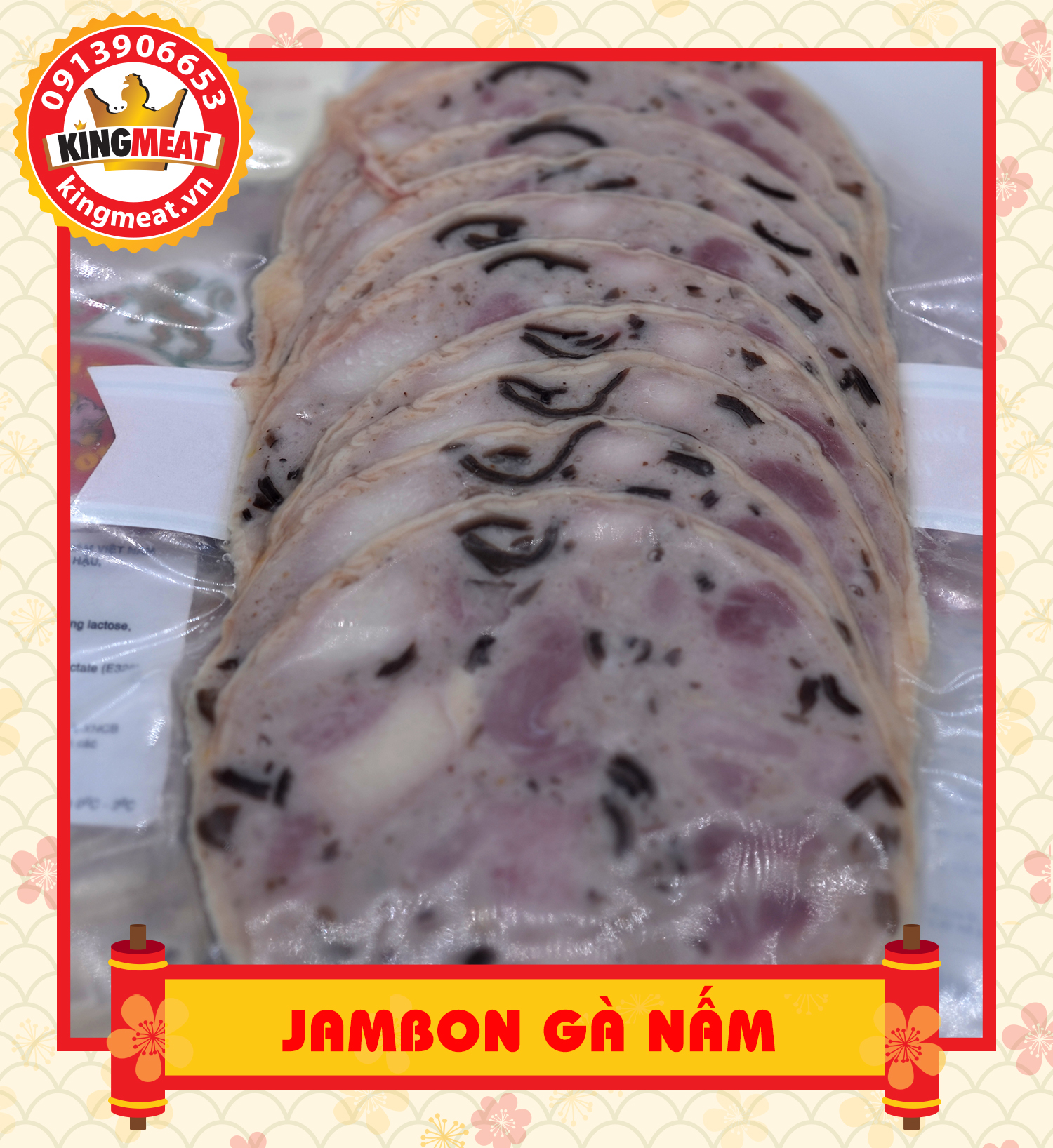 Jambon-ga-nam-05