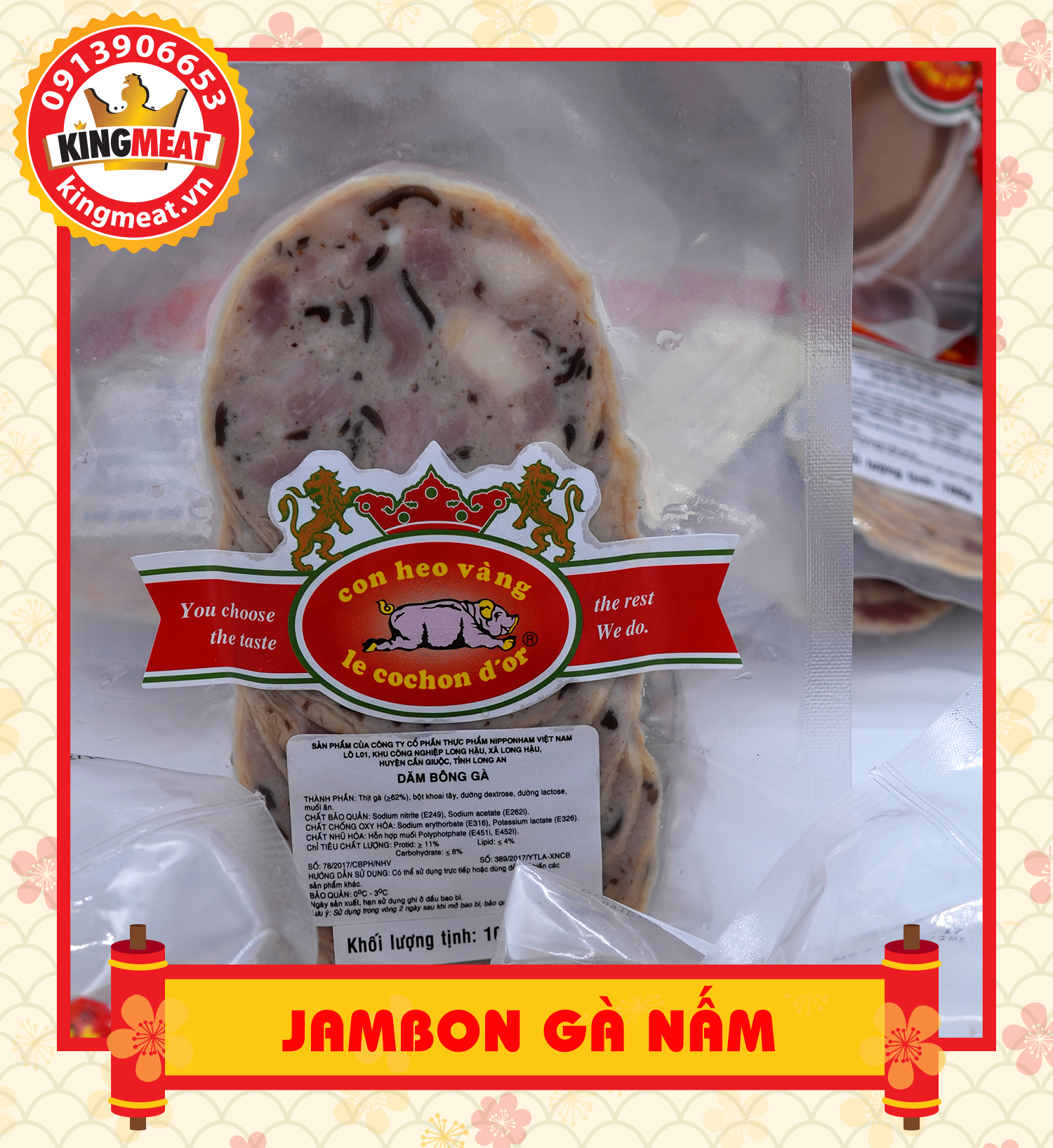 Jambon-ga-nam-06