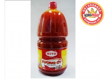 Tuong-ot-Hito-2-1-kg