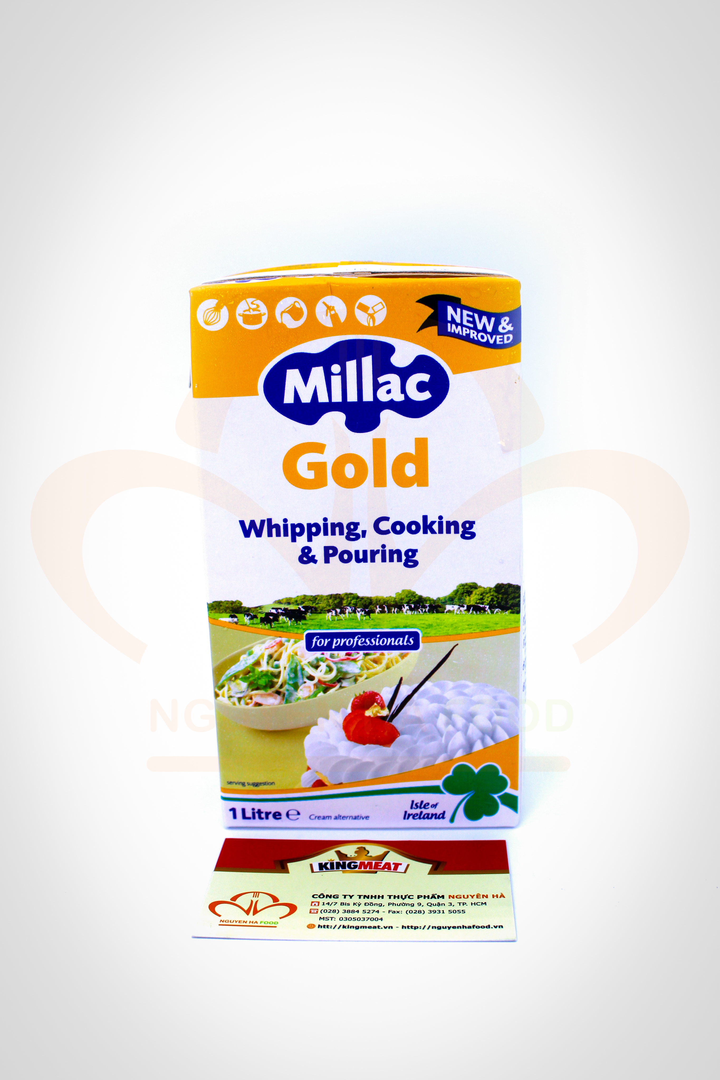 Kem-sua-nau-Millac-Gold-Cooking-Cream-Hop-1-L