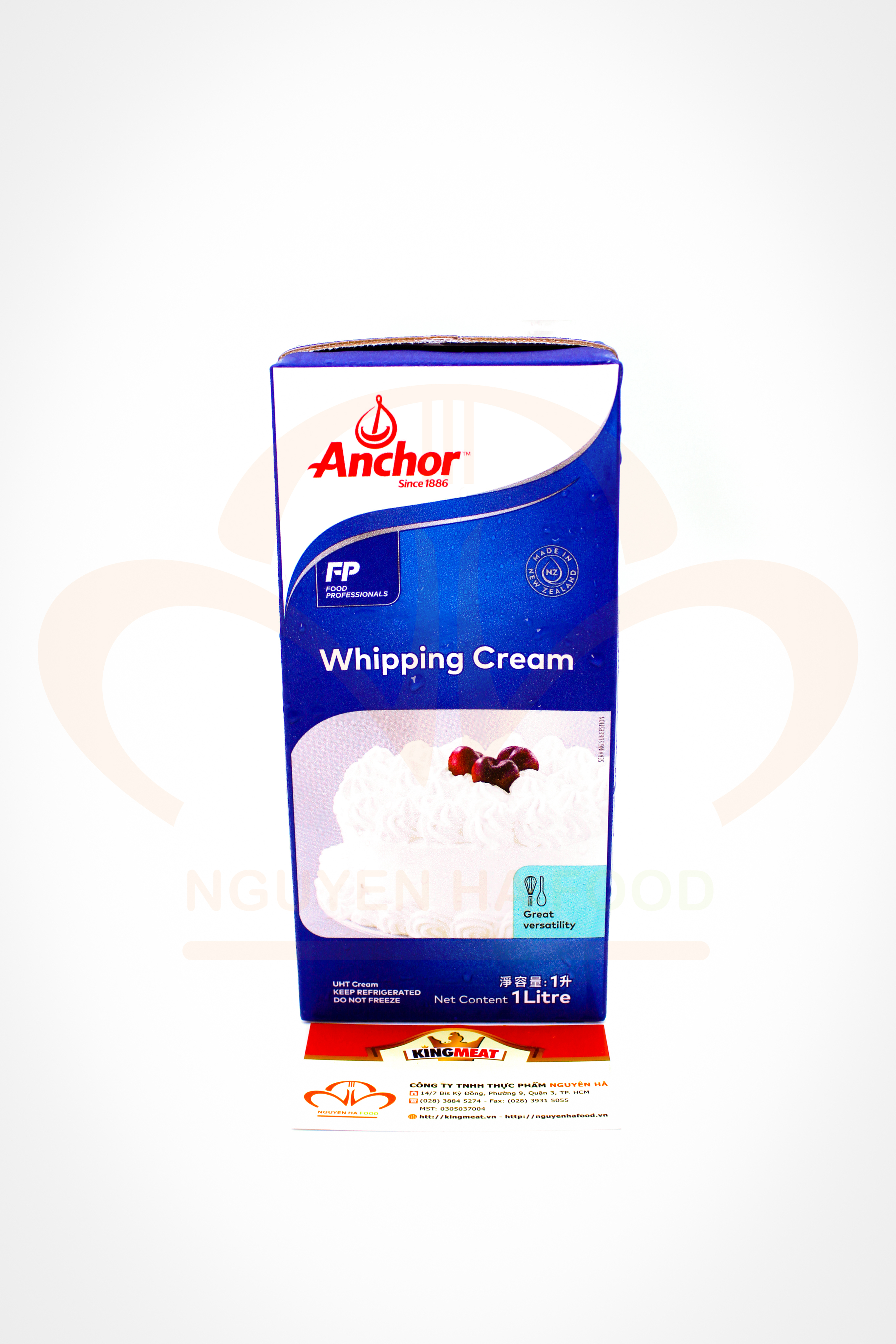 Kem-sua-tuoi-Anchor-Whipping-cream-01