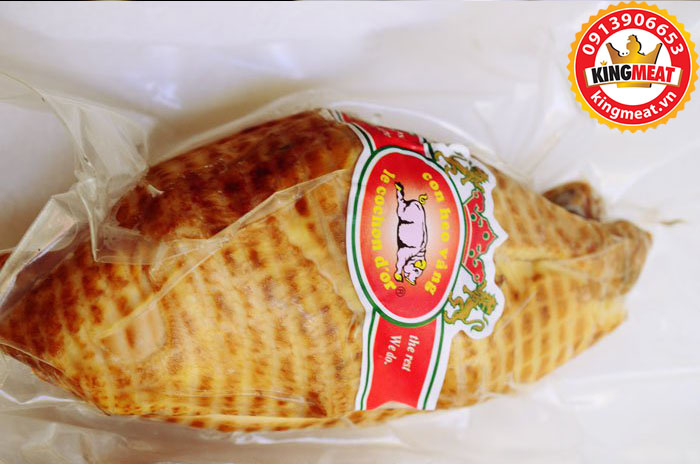 ga-nguyen-con-xong-khoi-smoked-chicken-2