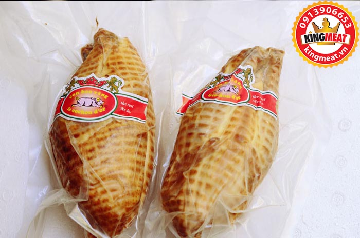 ga-nguyen-con-xong-khoi-smoked-chicken-3