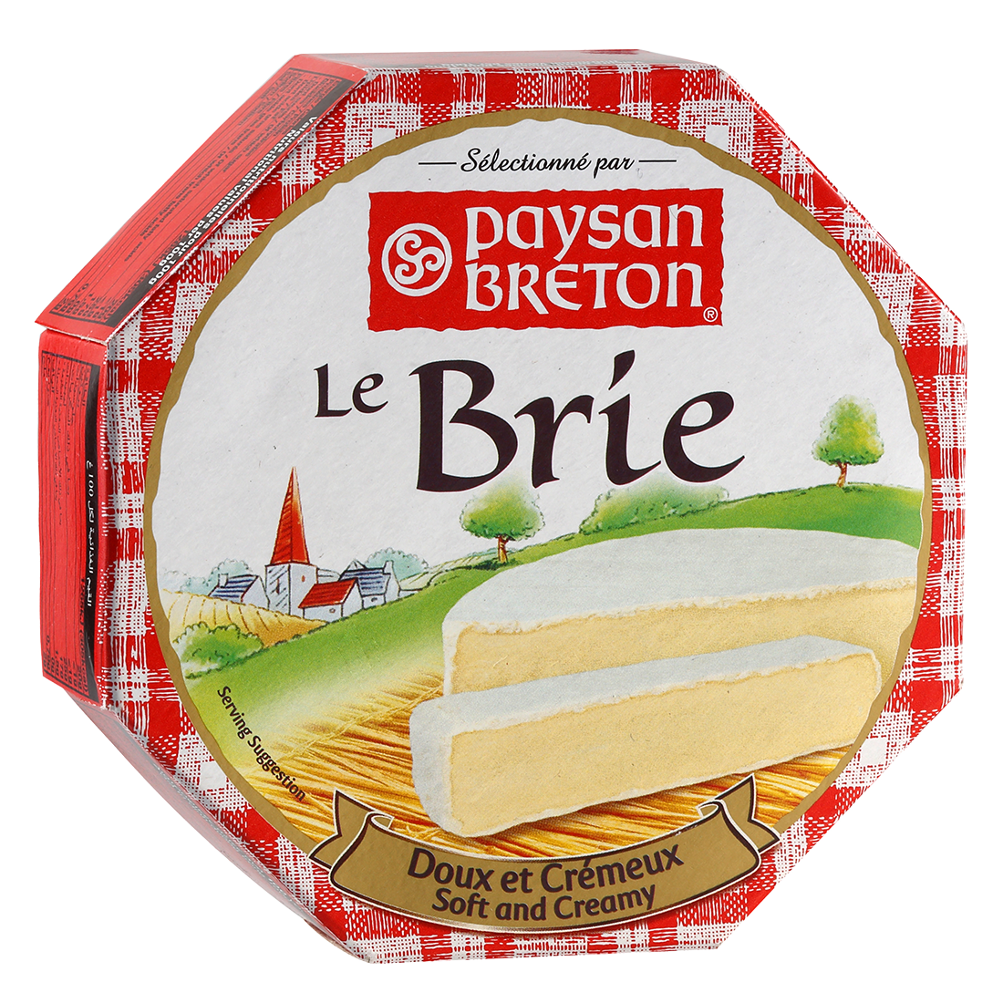 pho-mai-Paysan-Breton-125g-02