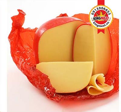 Pho-mai-Edam-Edam Cheese-Khoi-5-kg-01