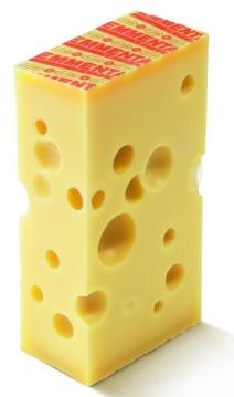 pho-mai-emmental-emmental-cheese-goi-3-5kg-01