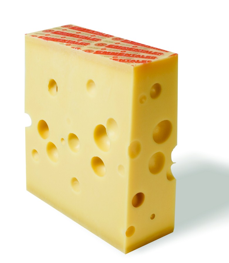 pho-mai-emmental-emmental-cheese-goi-3-5kg-03
