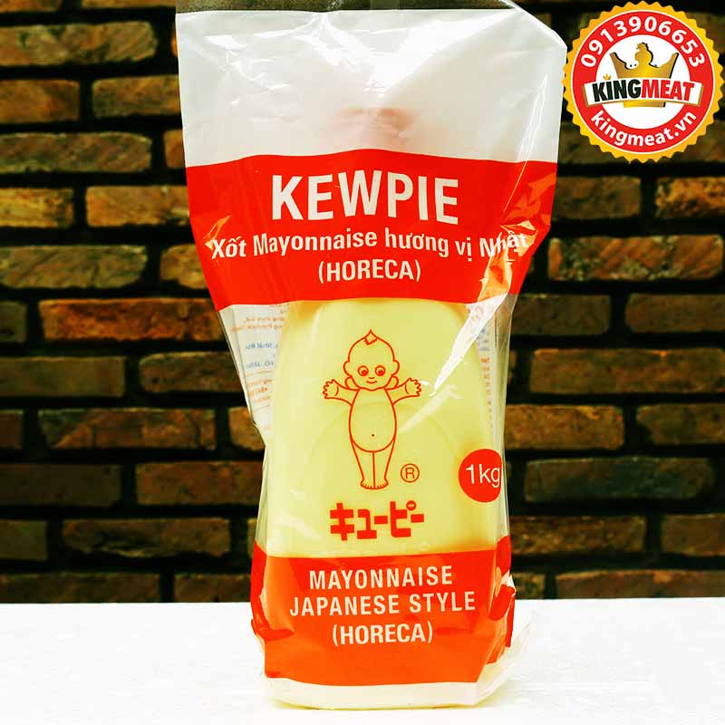 xot-mayonaise-kewpie-huong-vi-nhat-kingmeat.vn-01