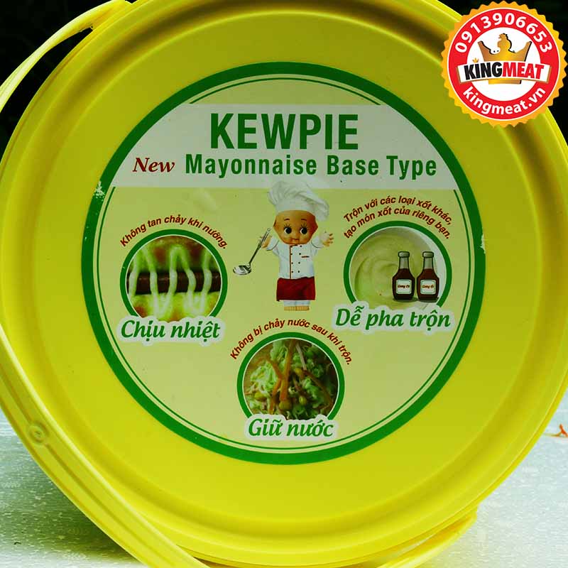 xot-mayonnaise-kewpie-base-type-03