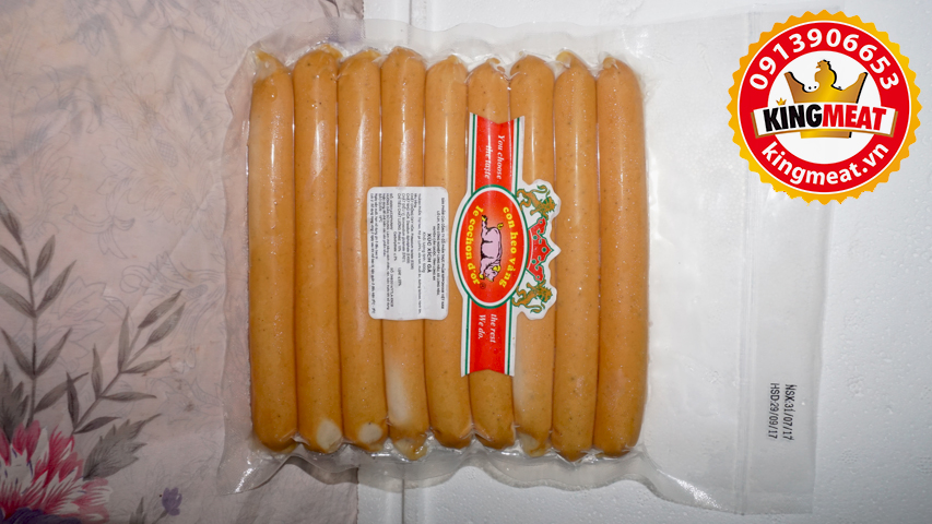 xuc-xich-hotdog-ga-01