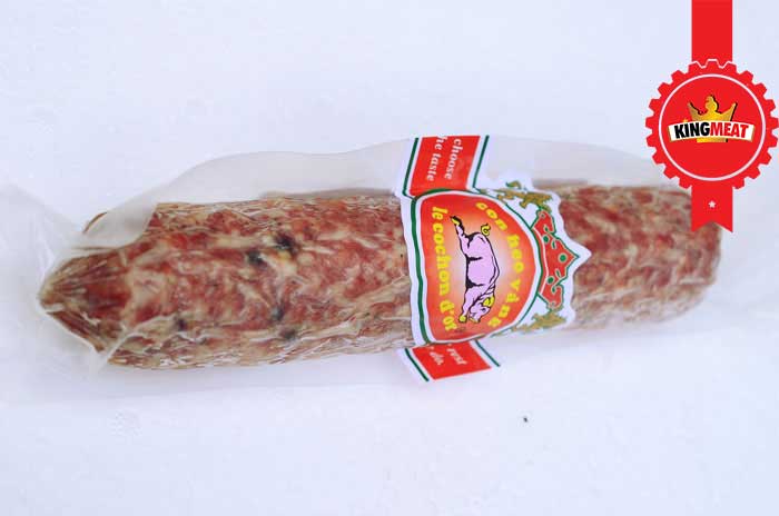xuc-xich-kho-pepperoni-01