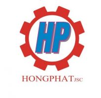 Công ty cổ phần thiết bị công nghiệp Hồng Phát