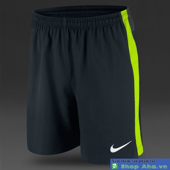 quần Nike