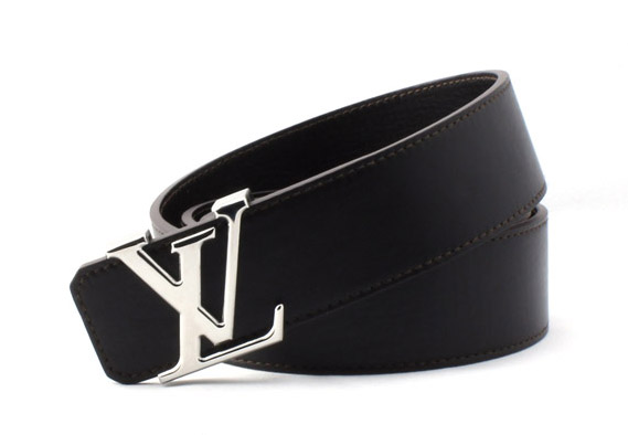 thắt lưng nam Louis Vuitton