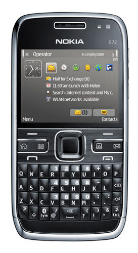 Nokia 1280 chính hãng main  màn zin bảo hành 1 năm