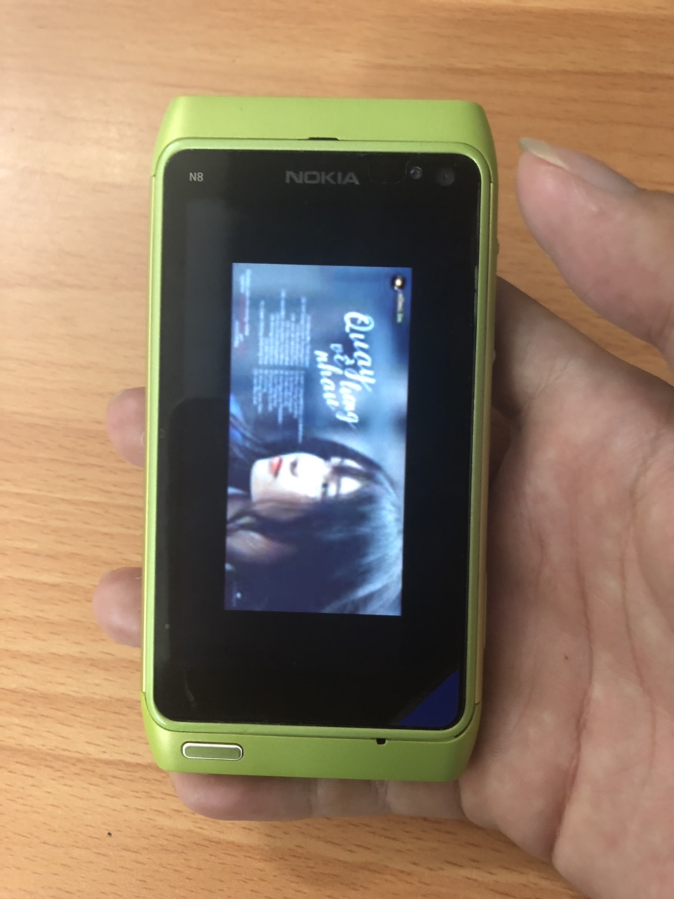 xem-youtobe-bang-opera-mini-tren-n8